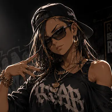 Profile image of ぴよたん