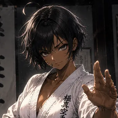 Profile image of 鳳　裕