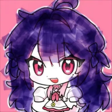 Profile image of 네즈