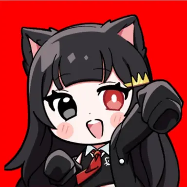 Profile image of 퀸톨