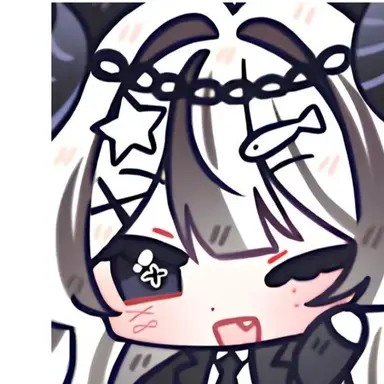 Profile image of 유이