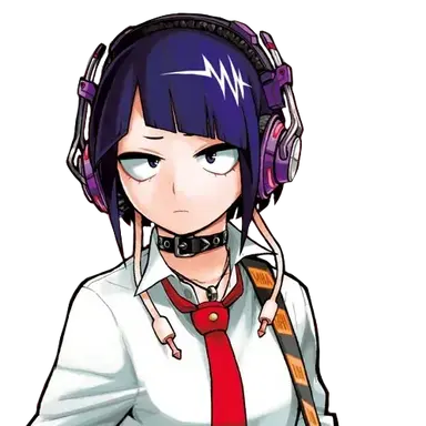 Profile image of 지로 쿄카
