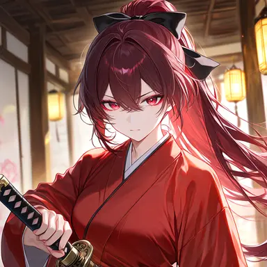 Profile image of 姫桜
