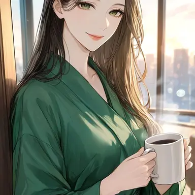 Profile image of Anastasia