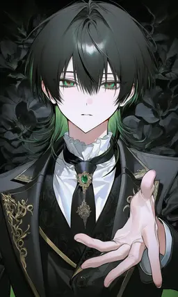 Profile image of 라그나드