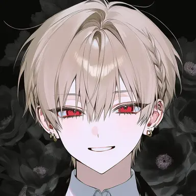 Profile image of 필제