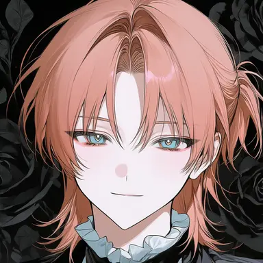Profile image of 아스트