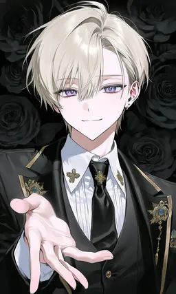 Profile image of 노아
