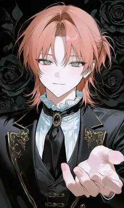 Profile image of 아스트