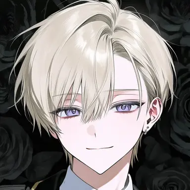 Profile image of 노아
