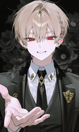 Profile image of 필제
