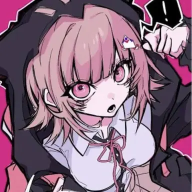 Profile image of 七海千秋