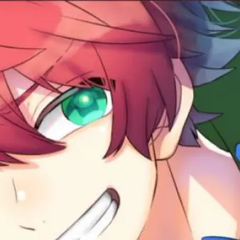 mikann_orennzi의 ちっちゃくなっちゃった…！？