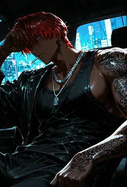 Profile image of 久我 一