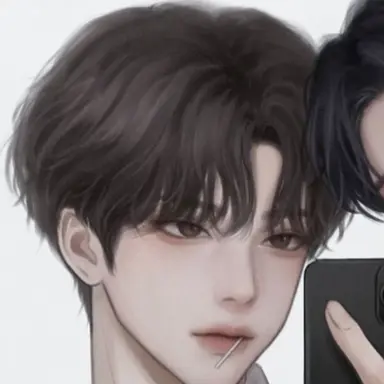 Profile image of 雷