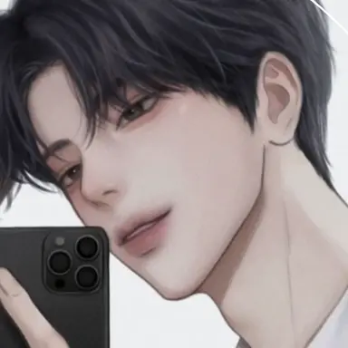 Profile image of 快