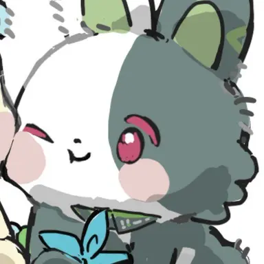Profile image of 미소타운