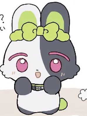 TealSpice8858의 たうんとの日常。