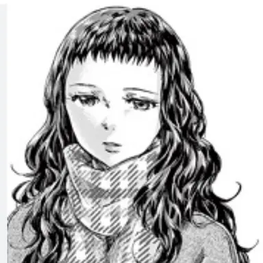 Profile image of 海堂杏里