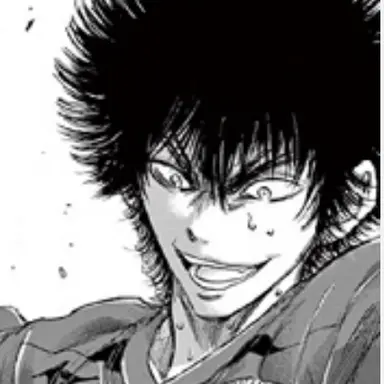 Profile image of 本木遊馬