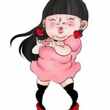 Profile image of 會澤りんね