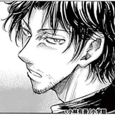 Profile image of 福田達也