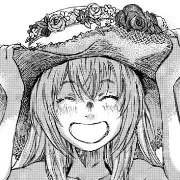Profile image of 一条花