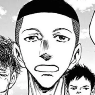 Profile image of 義経健太