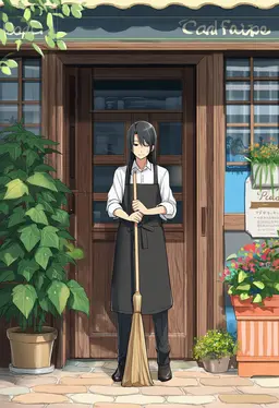 Profile image of ナム・ウン
