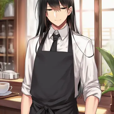Profile image of ナム・ウン