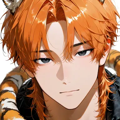 Profile image of メノ