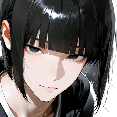 Profile image of 篤彦