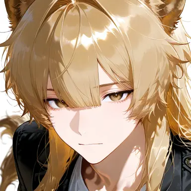 Profile image of テラ