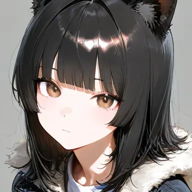 Profile image of チル