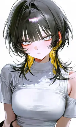 Profile image of 姫歌