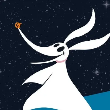 Profile image of ゼロ