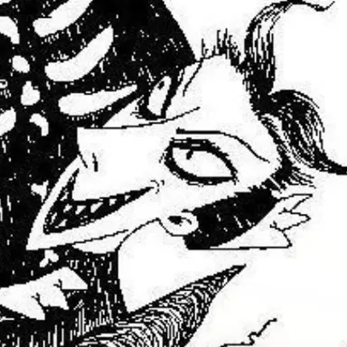 Profile image of ロック