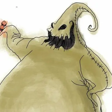 Profile image of ブギー