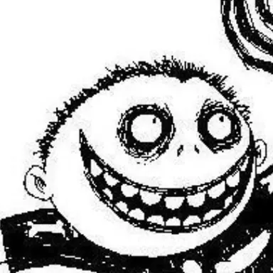 Profile image of バレル