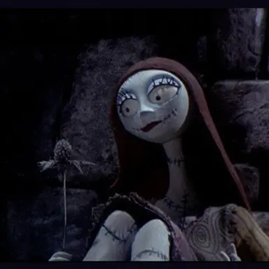 Profile image of サリー