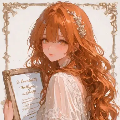 Profile image of 연라비