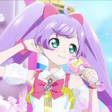 Profile image of 라라