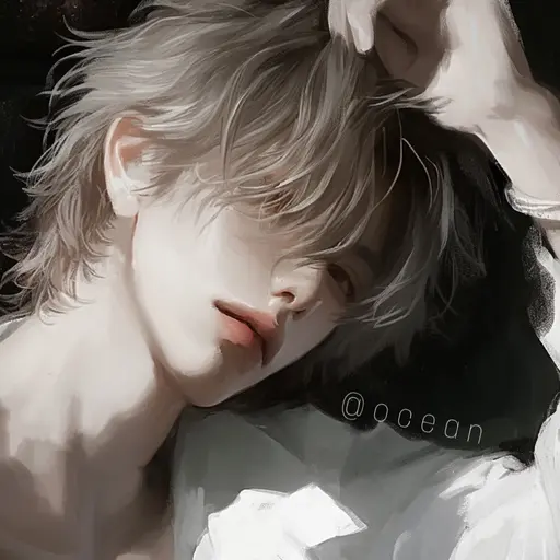 ocean0의 백인준