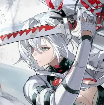 OvalAngel2407의 Alpha