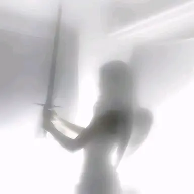 Profile image of キチェル