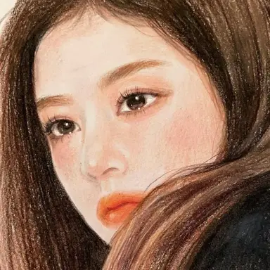 Profile image of 고윤정