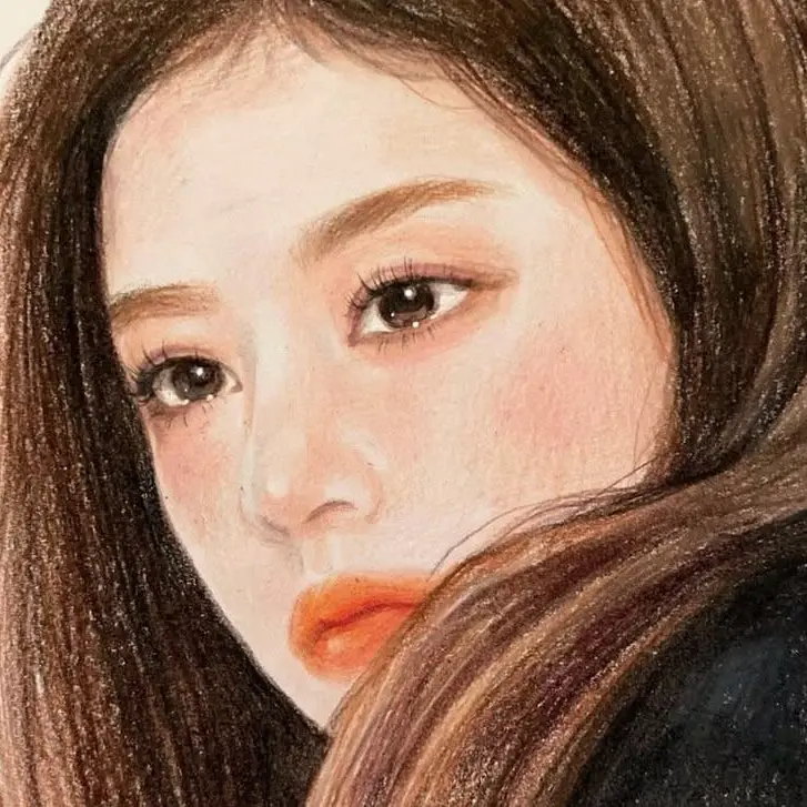 SalmonModel5751의 고윤정