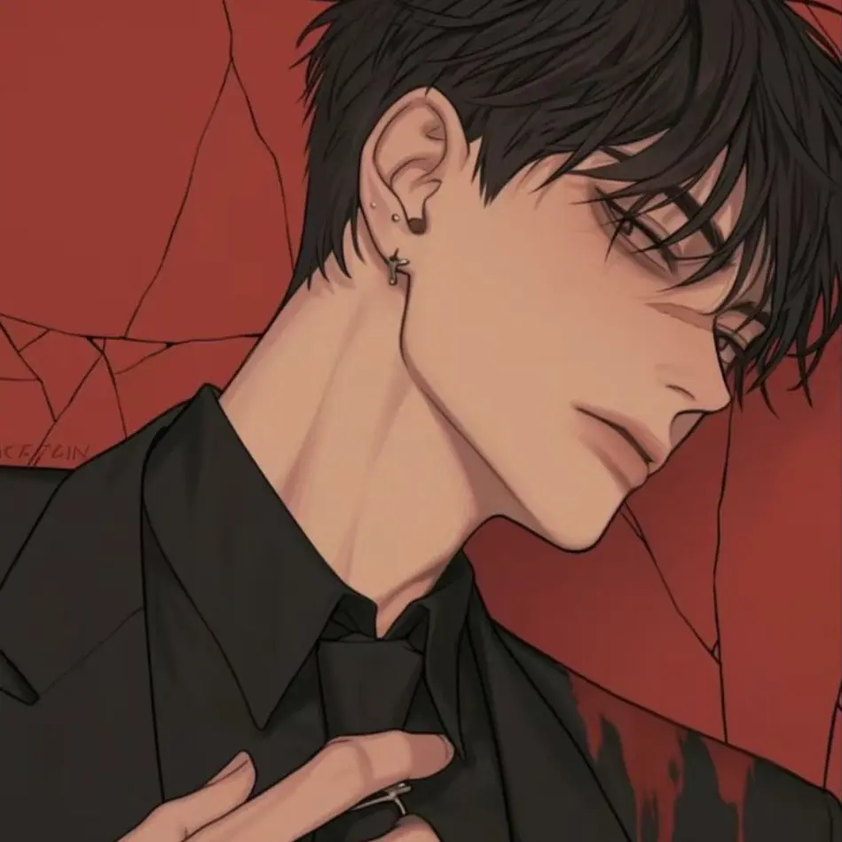 Ouo_1의 권 혁준