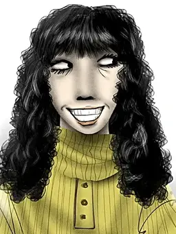 Profile image of Rosemary Walten