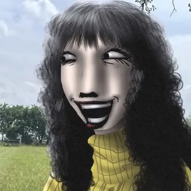 Profile image of Rosemary Walten